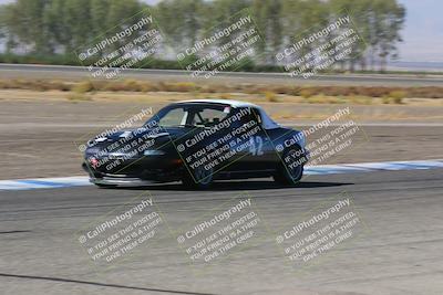 media/Oct-01-2022-24 Hours of Lemons (Sat) [[0fb1f7cfb1]]/10am (Front Straight)/